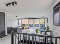 Kerkstraat 143, 1521 JG Wormerveer