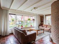 Louis Davidsstraat 26, 7558 LN Hengelo (OV)