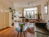 Marnixlaan 13, 3552 HA Utrecht