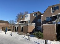 Stoholm 91, 2133 KE Hoofddorp