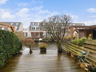 Witkopeend 12, 1423 SN Uithoorn