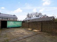 Schumannstraat 11, 5144 HB Waalwijk