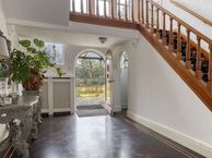 Amersfoortseweg 88, 3941 EP Doorn