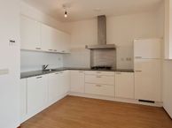Dr. Struyckenstraat 98 D42, 4812 BH Breda