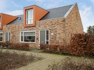 Willem Stoltehof 21, 8101 SZ Raalte