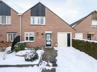 Eidereend 23, 7827 LE Emmen