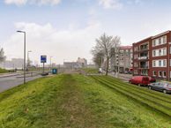 Hellevoetstraat 15, 3081 NN Rotterdam