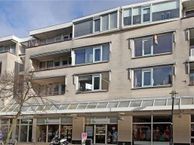 1e Hogeweg 7 A, 3701 HG Zeist