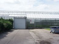 Den Adelszwet 18, 1435 NN Rijsenhout