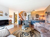 Brummelkant 27, 9502 BB Stadskanaal