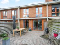 Emminkhuizerberg 60, 3825 BJ Amersfoort