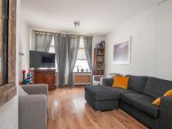 Paul Krugerstraat 14, 1521 EH Wormerveer