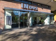 Kringloop 69, 1186 GS Amstelveen