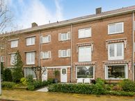 Philips de Tweedestraat 63, 5216 AH Den Bosch