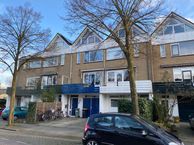 Kagerdreef 228, 2172 HS Sassenheim