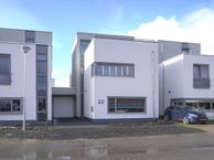 Veldbloem 22, 6245 TL Eijsden