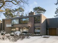 Vondelstraat 33, 5691 XB Son en Breugel