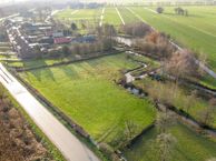 Zouwendijk 143 (naast), 4231 CD Meerkerk