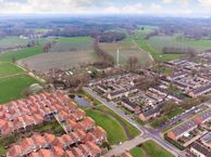 Jacques Perkstraat 54, 7552 JS Hengelo (OV)