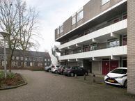 Rottumerplaat 52, 8032 DC Zwolle