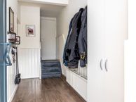 Patrijsstraat 22, 6542 TM Nijmegen