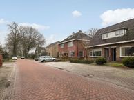 Angelsloërstraat 16, 7822 HJ Emmen
