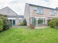 Sterkenburg 48, 1965 BN Heemskerk