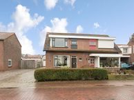 Hovendsedijk 13, 5306 AH Brakel