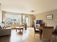 Birkholm 143, 2133 CC Hoofddorp