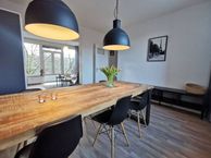 Goudsesingel 217 D, 3031 EJ Rotterdam
