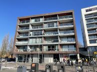 Rentmeesterlaan 9, 4336 EC Middelburg