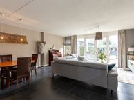 Fop Smitstraat 54, 2953 XG Alblasserdam