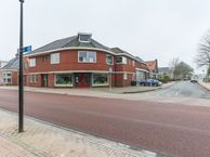 Tilweg 1, 9983 SP Roodeschool