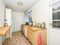 Verlengde Grachtstraat 19, 9717 GD Groningen