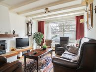 Klokdijk 8, 5504 LM Veldhoven