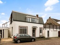 Rozendwarsstraat 4, 3314 ZS Dordrecht