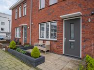 Glanerveld 4, 3085 BC Rotterdam