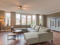 Abdis Evastraat 25, 2544 ND Den Haag