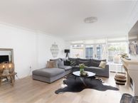 Wolverlei 2, 2631 SJ Nootdorp
