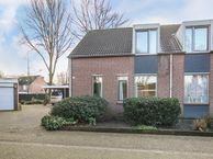 Past. van der Sterrenstraat 11, 5985 RZ Grashoek