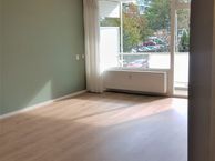 Merelstraat 196, 2352 VJ Leiderdorp