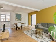 Pieter Bruegellaan 21, 5261 AN Vught