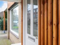 Roerdompstraat 19, 6883 DG Velp (GE)