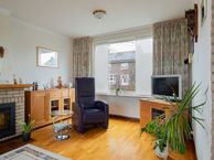 Meester Rijkenstraat 17, 5504 BG Veldhoven