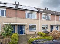 Polkastraat 42, 2992 GV Barendrecht