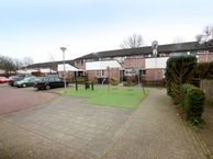 van Ruysdaelhof 42, 7131 TV Lichtenvoorde