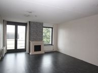 Marktstraat 165, 6711 GX Ede