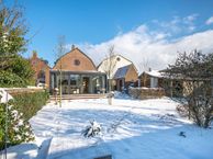 Herenstraat 30 -32, 3985 RV Werkhoven