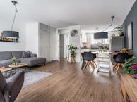 Runderweide 12, 2727 HV Zoetermeer