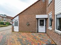 Bazuin 6, 3766 EZ Soest